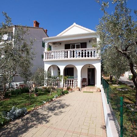Mare-More Studio W Balcony And Beach Front And View Zadar Extérieur photo